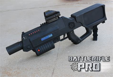 laser tag guns for sale